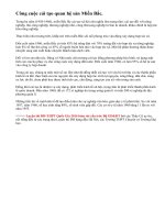 Công cuộc cải tạo quan hệ sản Miền Bắc đã đạt được những thành tựu gì trong công cuộc khôi phục kinh tế,