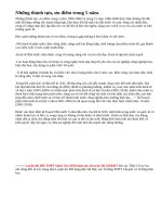 Trình bày những thành tựu và yếu kém về kinh tế-xã hội của nước ta trong từng kế hoạch Nhà nước 5 năm: 1986-1990, 1991-1995, 1996-2000.