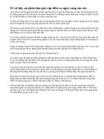 Lịch sử 11: Tình hình các nước Đông Nam Á sau Chiến tranh thế giới thứ nhất có những chuyển biến quan trọng nào về mặt kinh tế, chính trị, xã hội ?