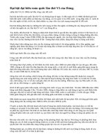 Nêu nhiệm vụ và mục tiêu của từng kế hoạch Nhà nước 5 năm: 1986-1990, 1991-1995, 1996-2000 như thế nào ?