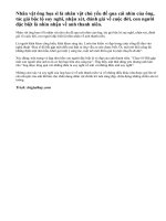 Phân tích nhân vật ông họa sĩ trong bài Lặng lẽ Sa Pa của Nguyễn Thành Long.