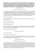 Phân tích bài thơ Qua đèo Ngang của bà Huyện Thanh Quan.