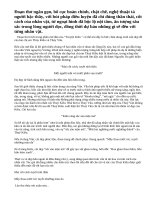 Phân tích tài sắc của Thuý Vân và Thuý Kiều qua đoạn thơ: Chị em Thuý Kiều.