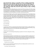 Nêu cảm nhận của em về hình ảnh người lính trong hai bài Đồng chí, bài thơ về tiểu đội xe không kính