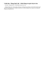 Hãy nêu nhận xét về giai cấp lãnh đạo và con đường đấu tranh của cách mạng Ấn Độ trong những năm 1918 - 1939