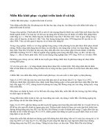 Miền bắc khôi phục và phát triển kinh tế-xã hội, chiến đấu chống chiến tranh phá hoại lần thứ hai của Mĩ và làm nghĩa vụ hậu phương (1969-1973)