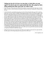 Cảm nhận của em về hình ảnh người lính trong hai bài Đồng chí và Bài thơ về tiểu đội xe không kính.