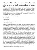 Dựa trên đoạn trích Mã Giám Sinh mua Kiều, hãy kể lại sự kiện Mã Giám Sinh đến mua Kiều