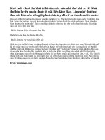 Phân tích khổ cuối bài thơ Viếng lăng Bác của Viễn Phương.