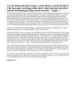 Em hãy kể lại nội dung câu chuyện trong bài thơ ‘’ Lượm ‘’ của nhà thơ Tố Hữu