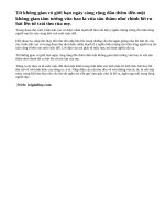 Hình ảnh con cò được nhấn mạnh ở ý nghĩa biểu tượng cho tấm lòng người mẹ, luôn ở bên con đến hết cuộc đời. Hãy chứng minh qua bài thơ Con cò của Chế Lan Viên.