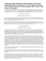 Bình luận câu thơ trong Truyện Lục Vân Tiên: Nhớ câu ...phi anh hùng.