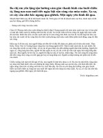 Dựa trên đoạn trích cảnh ngày xuân (Truyện Kiều, Nguyễn Du), hãy kể lại cuộc đi chơi xuân của chị em Thuý Kiều