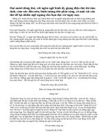 Cảm nhận về bài thơ Đồng chí của Chính Hữu.