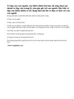 Cảm nhận và suy nghĩ của em về đoạn thơ sau trong bài Đoàn thuyền đánh cá của Huy Cận :Thuyền ta lái gió với buồm trăng …Nuôi lớn đời ta tự buổi nào.