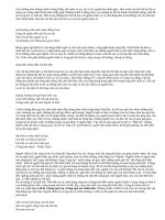 Phân tích bài thơ: Đồng chí của Chính Hữu