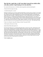 Cảm nhận của em về khổ thơ sau: Dân chài lưới làn da ngăm rám nắng. Cả thân hình nồng thở vị xa xăm. Chiếc thuyền im bến mỏi trở về nằm. Nghe chất muối thấm dần trong thớ vỏ. (Quê hương - Tế Hanh)