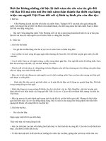 Hãy lập dàn ý cho bài văn phân tích bài thơ Viếng lăng Bác của Viễn Phương.