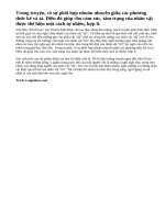 Em hãy cho biết những nét thành công về nghệ thuật của văn bản Tôi đi học. Sức cuốn hút của văn bản được tạo nên từ đâu