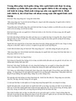 Phân tích biểu tượng của hình ảnh: đầu súng trăng treo trong Đồng chí - Chính Hữu và hình ảnh ánh trăng trong Ánh trăng - Nguyễn Duy.