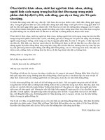 Cảm nhận của em về hình ảnh người lính trong hai bài thơ Đồng chí và Bài thơ về tiểu đội xe không kính