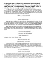 Cảm nhận và suy nghĩ của em về đoạn thơ: Thuyền ta … buổi nào. (Đoàn thuyền đánh cá - Huy Cận)