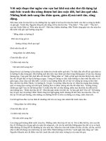 Hãy phân tích đoạn thơ sau trong bài Sang thu của Hữu Thỉnh: Bỗng nhận ra hương ổi …Vắt nửa mình sang thu.