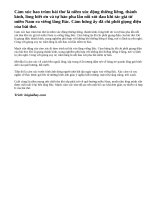 Cảm xúc bao trùm của tác giả và trình tự biểu hiện trong bài Vịếng lăng Bác của Viễn Phương.