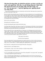 Phân tích vẻ đẹp và tài hoa của Thúy Kiều qua đoạn thơ Chị em Thúy Kiều.