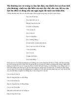 Hình ảnh con cò trong bài Con cò của Chế Lan Viên được gợi ra trực tiếp từ những câu ca dao và đến với tâm hồn tuổi ấu thơ một cách vô thức. Hãy phân tích.