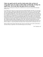 Viết bài đoạn ngắn kể lại những suy nghĩ của người anh trong truyện Bức tranh của em gái tôi ( Tạ Duy Anh) từ khi đứng trước bức tranh được giải nhất của em gái