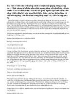 Phân tích hình ảnh những người chiến sĩ lái xe trong Bài thơ về tiểu đội xe không kính của nhà thơ Phạm Tiến Duật.