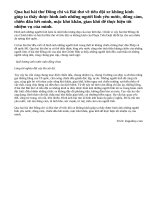 Bài 3: Cảm nhận của em về hình ảnh người lính trong hai bài Đồng chí và Bài thơ về tiểu đội xe không kính.