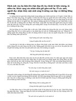 Đồng chí và Bài thơ về tiểu đội xe không kính là hai bài thơ tiêu biểu viết về đề tài người lính cách mạng trong hai thời kỳ chống Pháp và chống Mĩ. So sánh hình ảnh người lính cách mạng ở hai bài thơ này