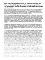 Tưởng tượng mình gặp lại người lính lái xe, trong Bài thơ về Tiểu đội xe không kính của Phạm Tiến Duật. Em hãy viết bài văn kể về cuộc gặp gỡ và trò chuyện đó