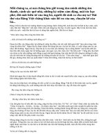 Phân tích đoạn thơ sau trong bài Bếp lửa của Bằng Việt: Tám năm ròng cháu cùng bà nhóm lửa,... Kêu chi hoài trên những cánh đồng xa?...