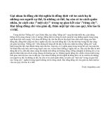 Viết đoạn văn nêu những cảm nhận của em về hai tiếng đồng chí trong bài thơ cùng tên của Chính Hữu