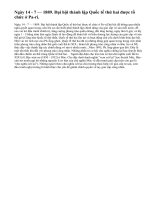 Hãy nêu những hoạt động chủ yếu của Quốc tế thứ hai trong thời gian Ăng-ghen lãnh đạo.