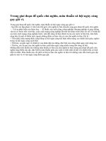 Tại sao trong giai đoạn đế quốc chủ nghĩa, mâu thuẫn xã hội ngày càng gay gắt ?