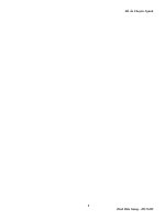 Thiết kế hệ truyền động biến tần – động cơ không đồng bộ cơ cấu quay chi tiết máy mài tròn