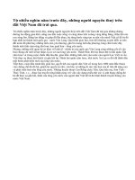 Nêu một vài biểu hiện của lòng yêu nước trong chiến đấu chống ngoại xâm của nhân dân ta.