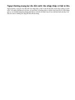 Sự phát triển của ngoại thương có tác dụng gì đối với nền kinh tế nước ta ?