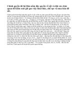 Tình hình kinh tế nước ta từ thế kỉ I đến thế kỉ VI có gì thay đổi ?