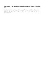 Tại sao nhân dân hăng hái tham gia khởi nghĩa Tây Sơn ngay từ đầu