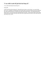 Bài 1 - Trang 108 - SGK Lịch sử 8