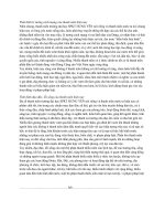 Thực tế đề 2 sinh họat công dân sư phạm kỹ thuật hưng yên