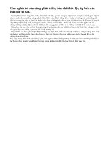 Hãy cho biết những mặt tích cực và hạn chế của chủ nghĩa xã hội không tưởng.