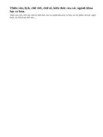 Theo em những thành tựu văn hóa nào của thời cổ đại còn được sử dụng đến ngày nay ?