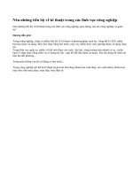 Câu hỏi 2 - (Mục I Bài 8 - SGK Trang 52) Lịch sử 8