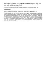 Câu hỏi 1 - (Mục I Bài 11 - SGK Trang 63) Lịch sử 8